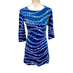 slim fit dress slacks Sherri Hill 54838 Periwinkle Sequin Prom Dress – One Honey